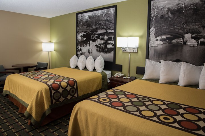 Room 2 of 13
