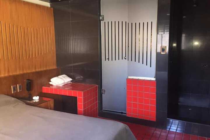 Room 13 of 57