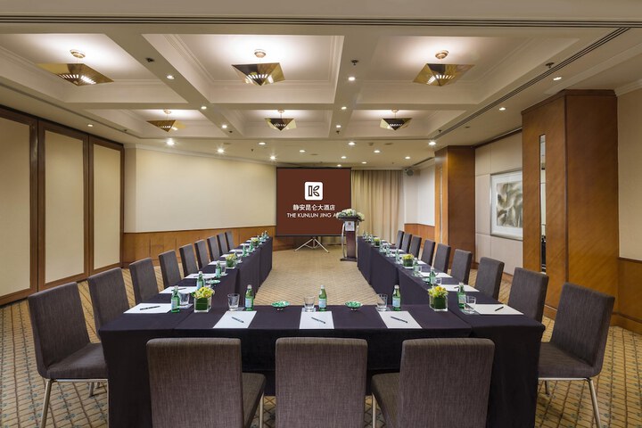 Meeting 76 of 82