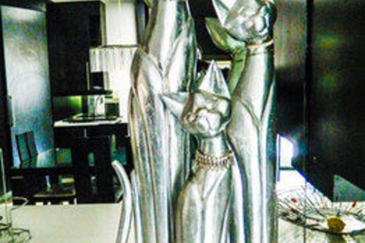 Hotel Interior 24 of 29
