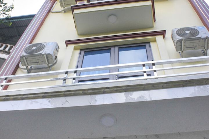 Hotel 72 of 82