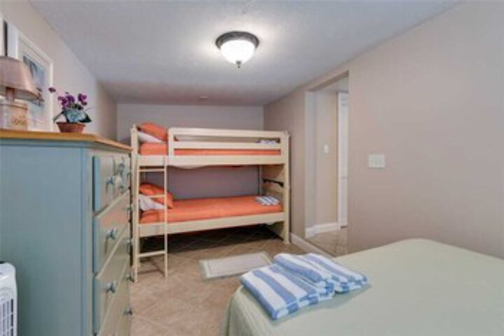 Room 43 of 45