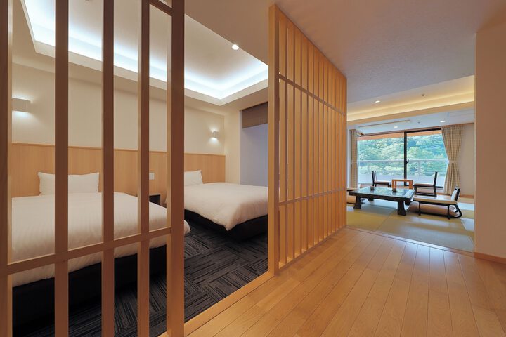 Room 30 of 123