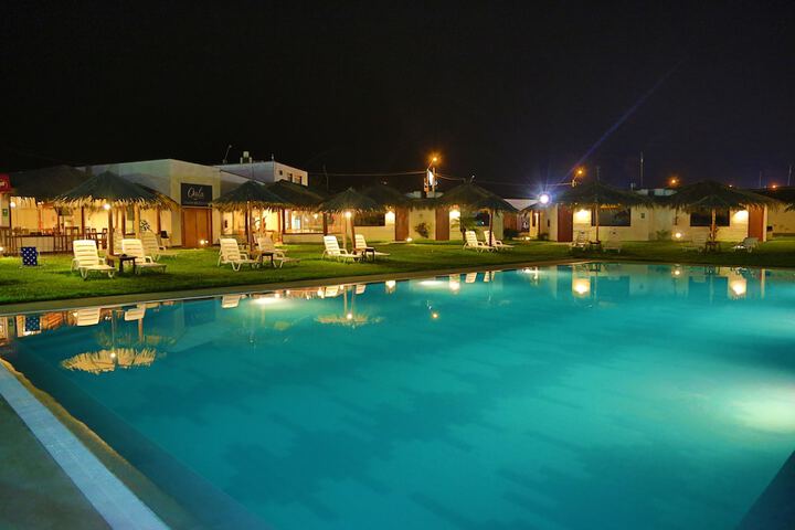 Pool 37 of 80