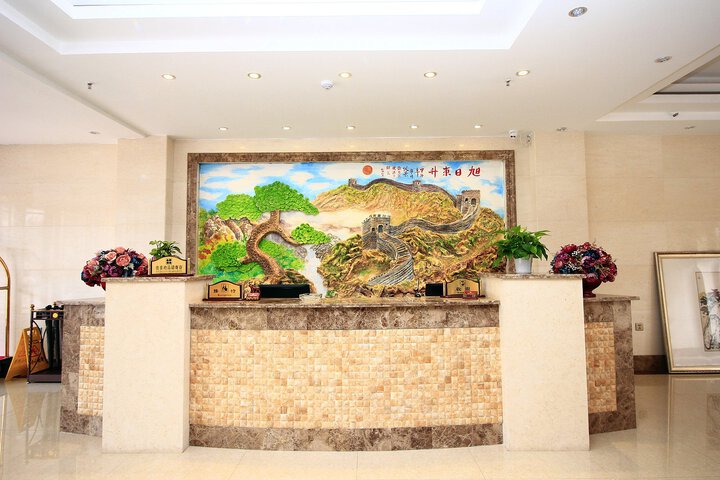 Hotel Interior 10 of 16