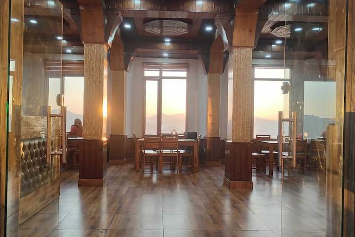 Hotel 60 of 76
