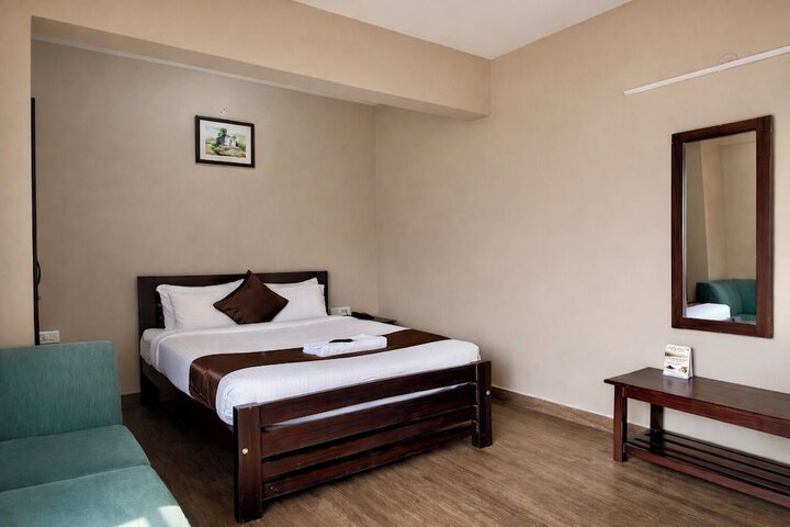 Room 9 of 43