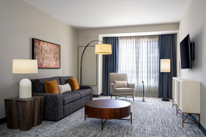 Room 13 of 56