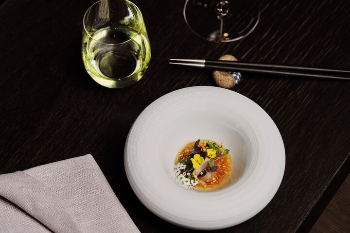 Dining 78 of 103