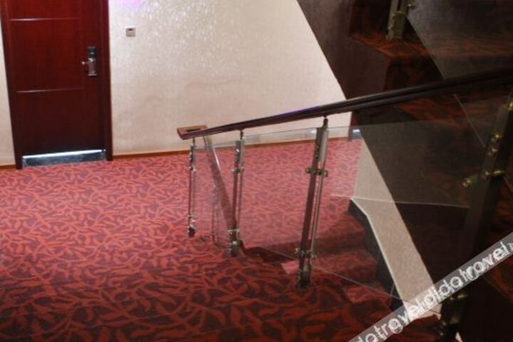 Hotel Interior 12 of 27