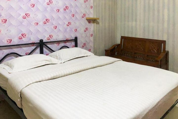 Cuan Residence RedPartner