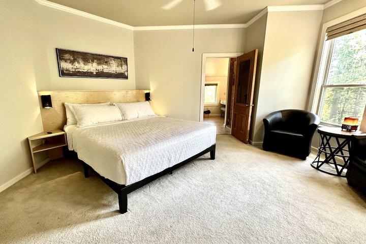 Room 31 of 135