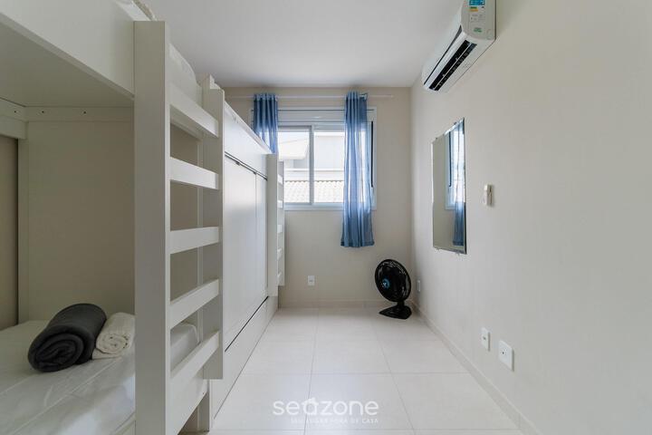 Room 29 of 29