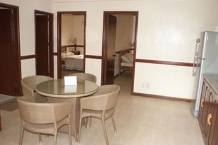 Room 16 of 25