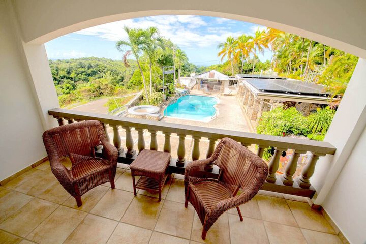 Terrace/Patio 35 of 67