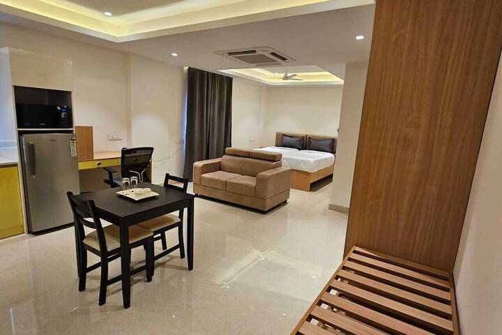 Room 14 of 29
