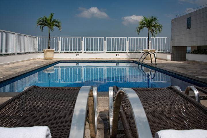 Pool 17 of 36