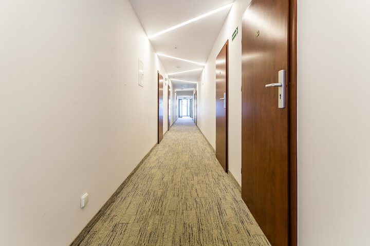 Hotel Interior 2 of 68
