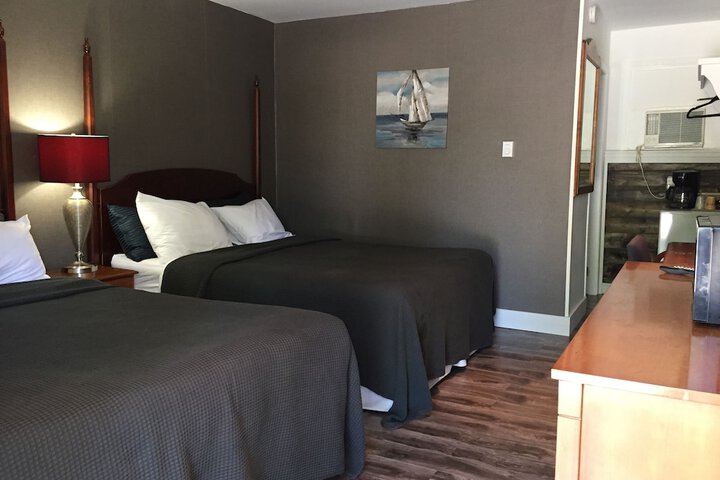 Room 22 of 73