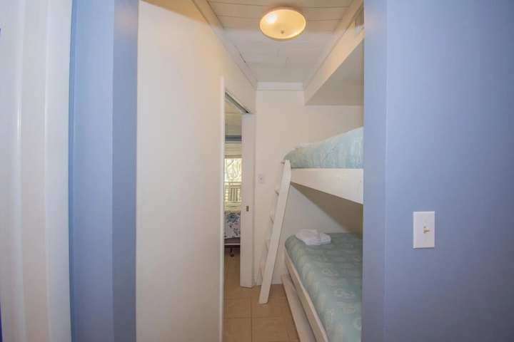 Room 2 of 11