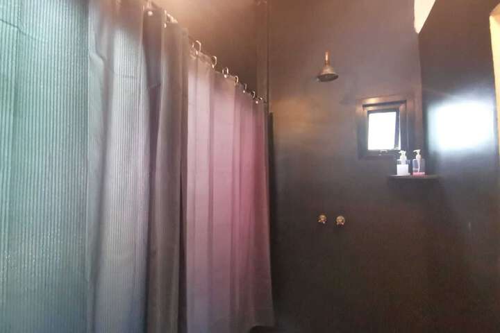 Room 26 of 50