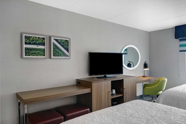 Room 12 of 50