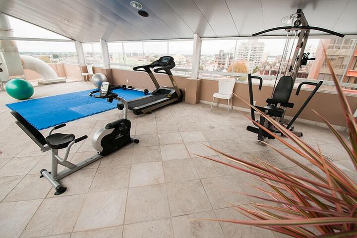 Health and Fitness 42 of 51