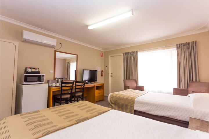 Room 18 of 45