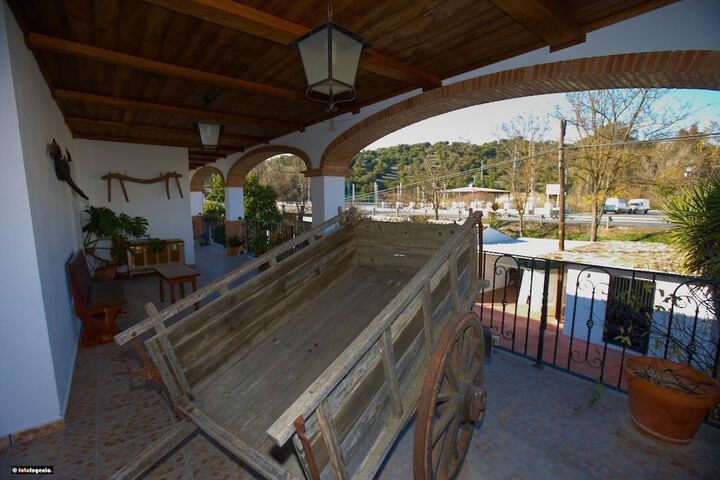 Terrace/Patio 16 of 44