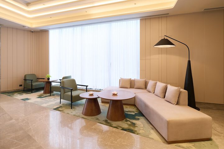Hotel Interior 3 of 87