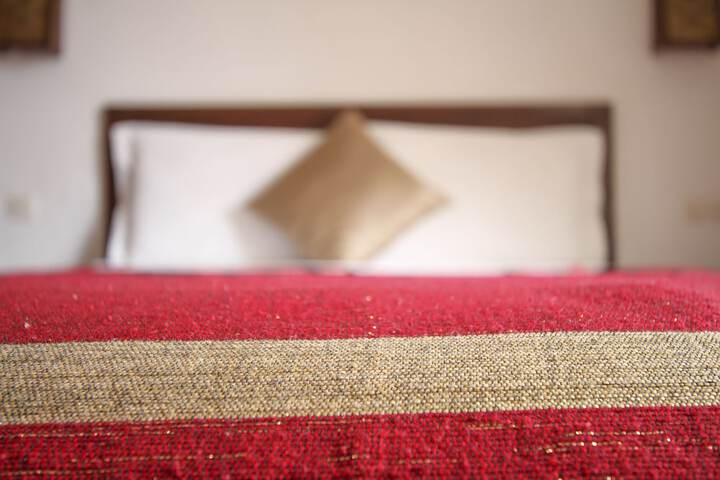 Room 16 of 58