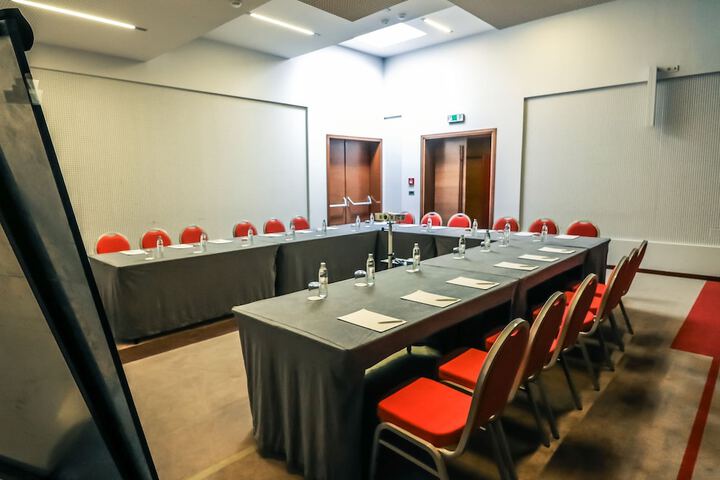 Meeting 53 of 58