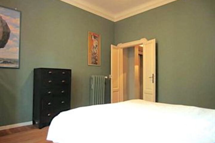 Room 65 of 123