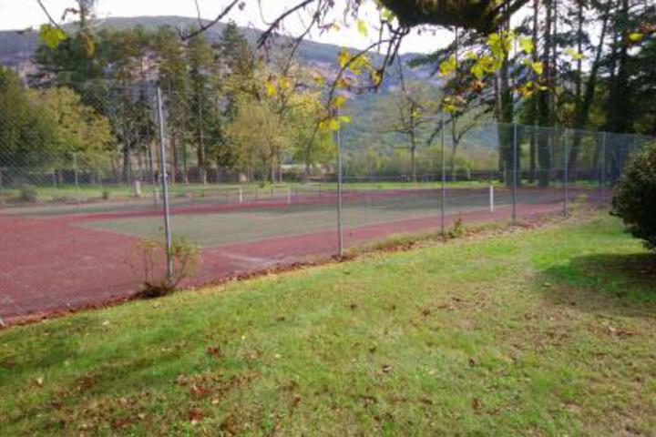 General 7 of 26