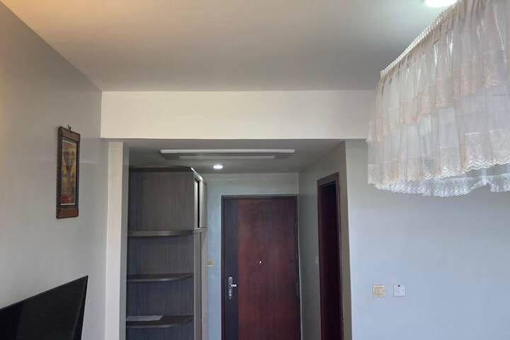 Room 55 of 150