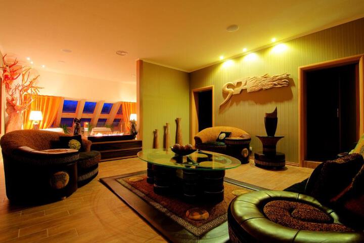 Spa 10 of 23