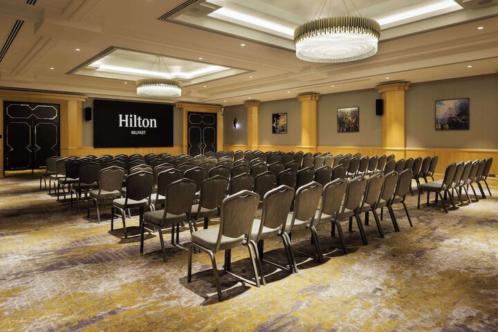 Meeting 178 of 206