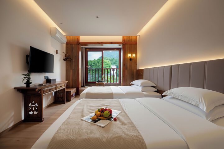 Room 29 of 89