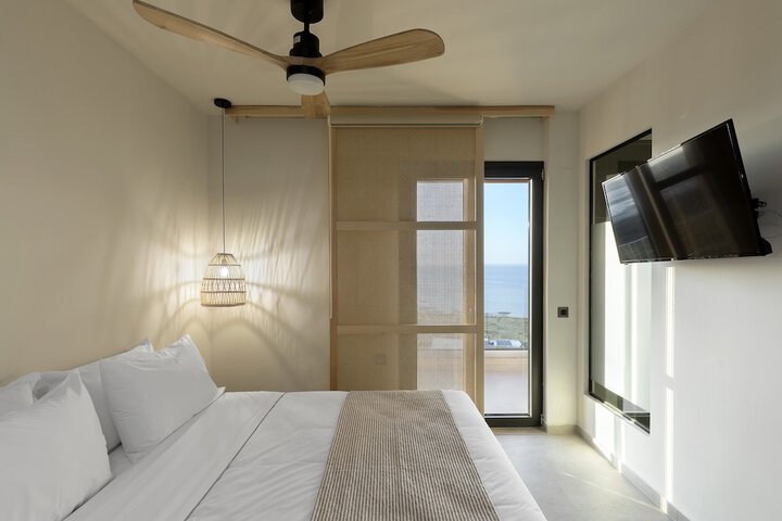 Room 29 of 189