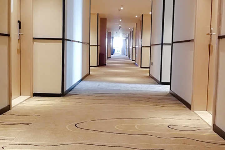 Hotel Interior 25 of 32