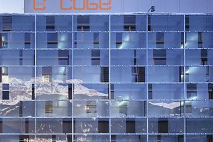 Hotel 7 of 29