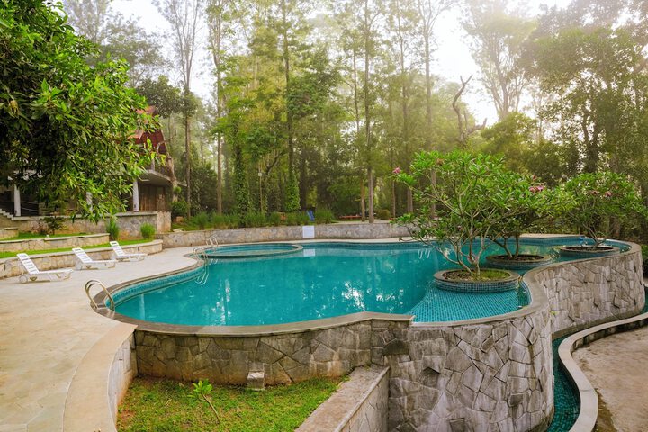 Pool 104 of 147