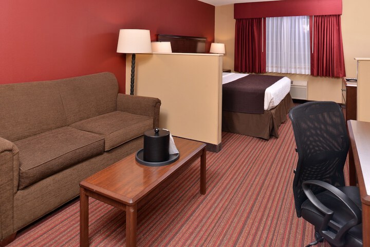 Room 17 of 42