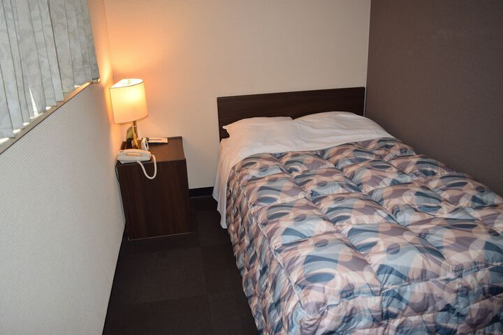 Room 14 of 81