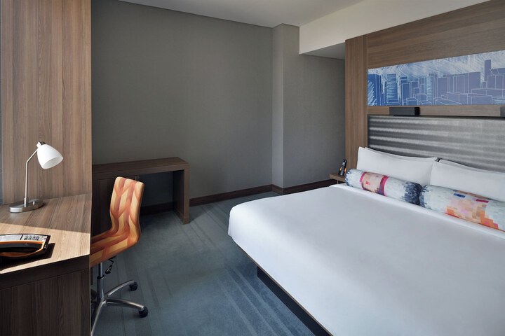 Room 12 of 54