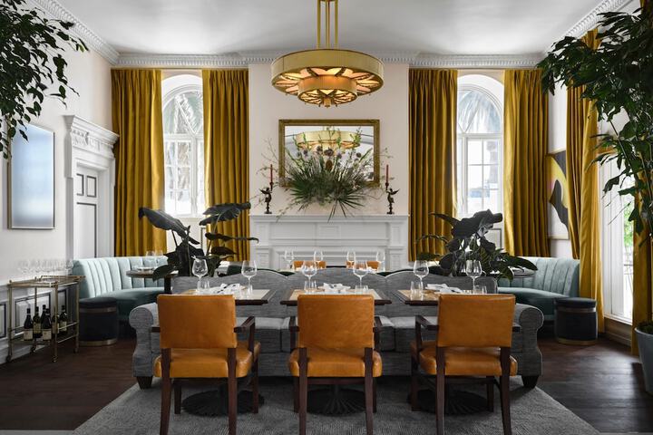 Dining 88 of 115