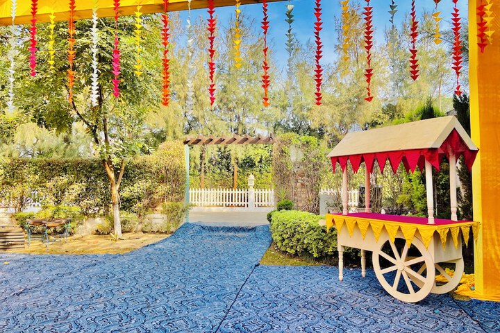 Wedding/Banquet 54 of 60