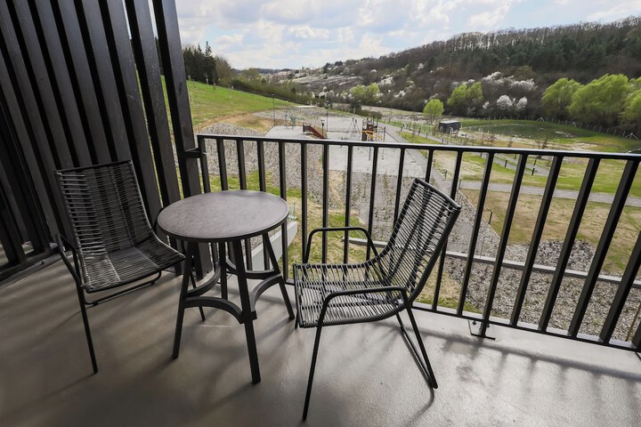 Terrace/Patio 23 of 117