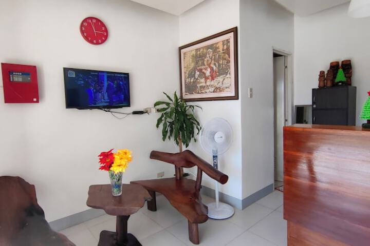 Hotel Interior 5 of 29