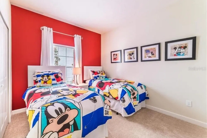 Room 2 of 14